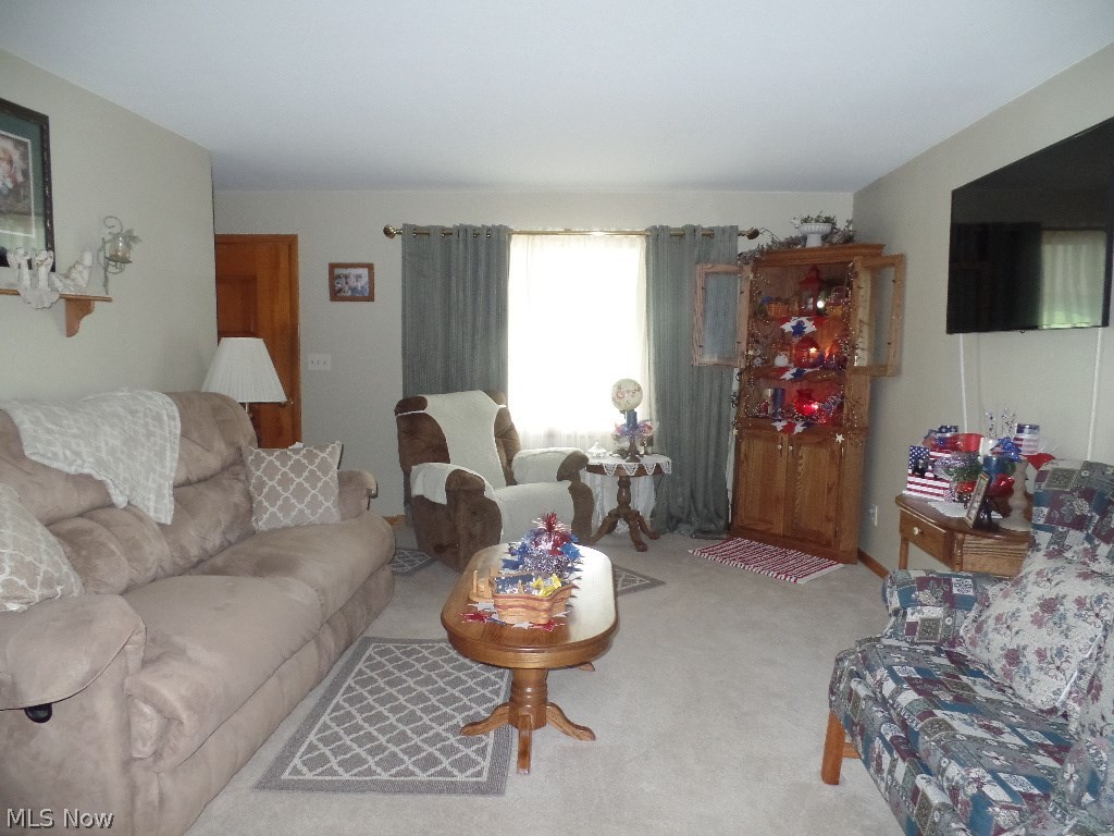 Kilpatrick - Residential