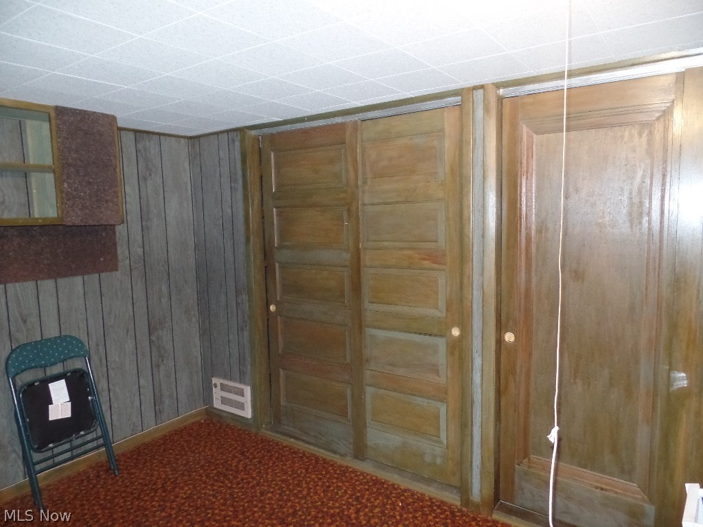 Kilpatrick - Residential