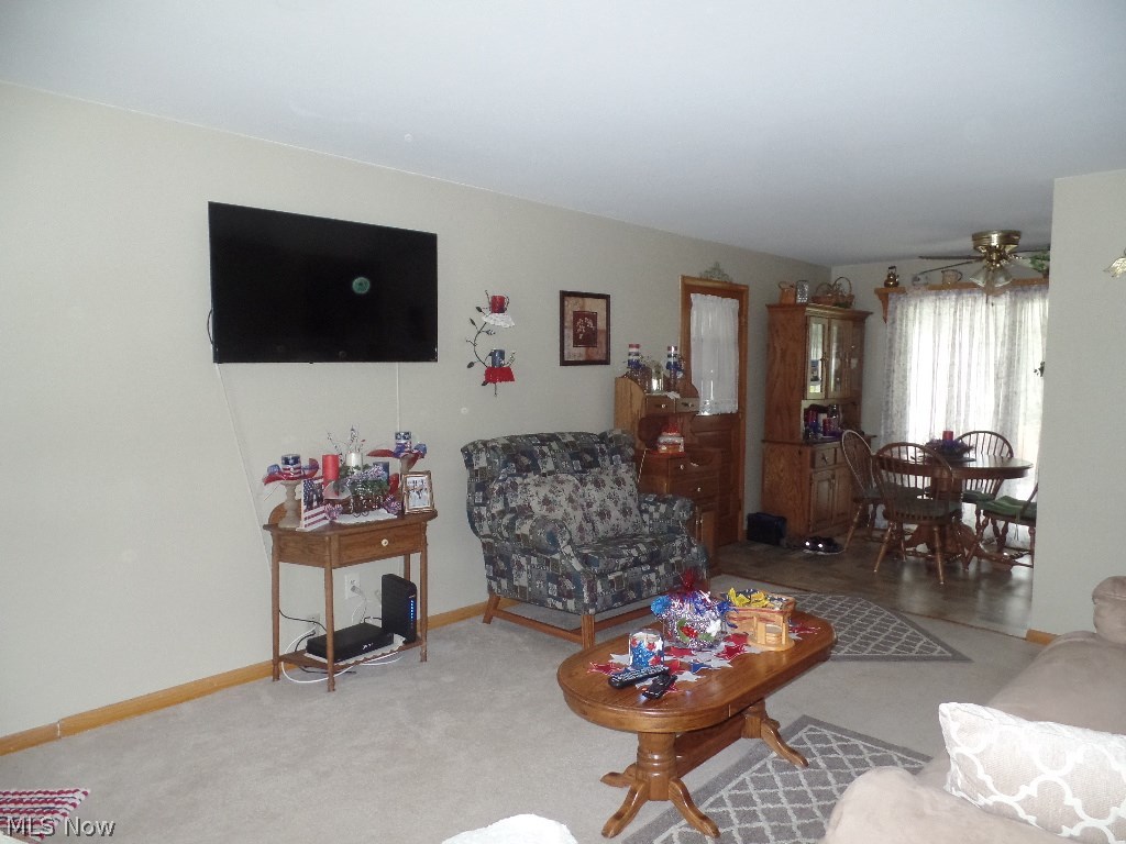 Kilpatrick - Residential