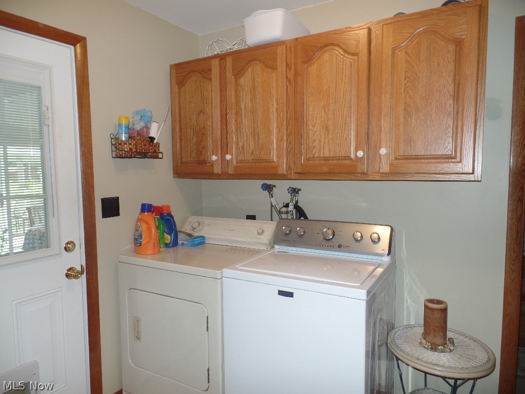 Kilpatrick - Residential