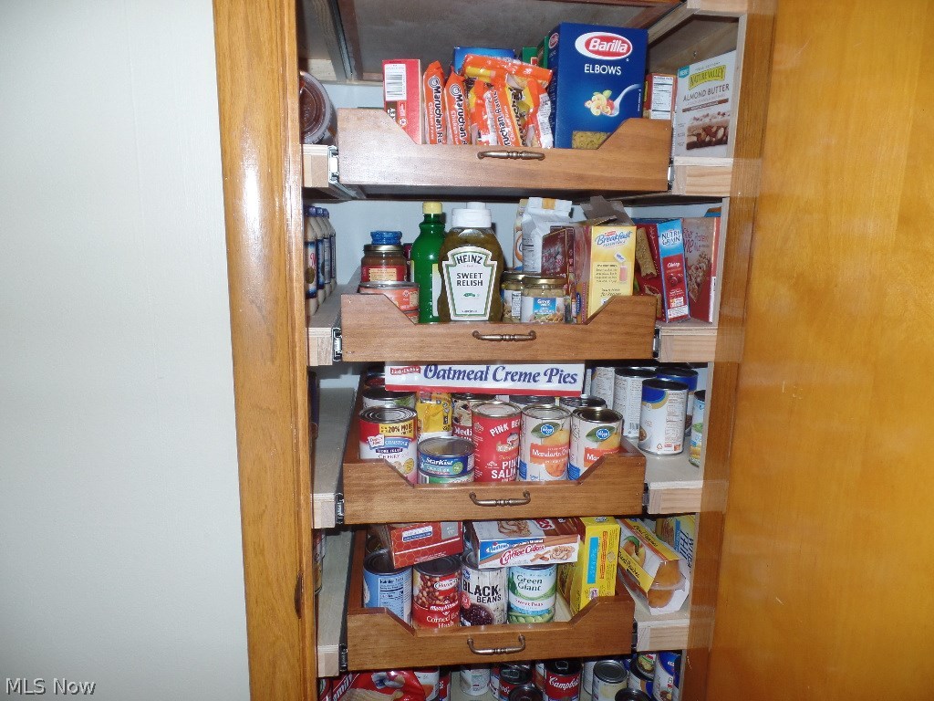 Kilpatrick - Residential