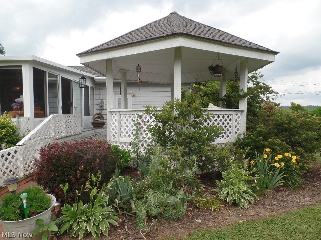 Kilpatrick - Residential