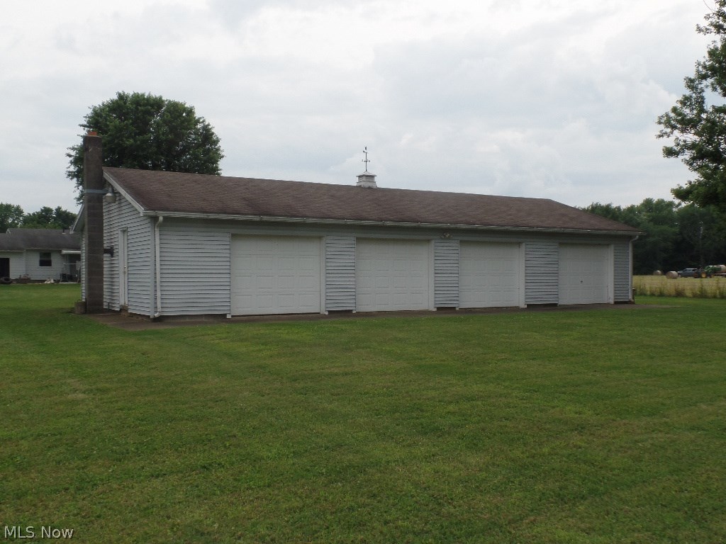 Kilpatrick - Residential