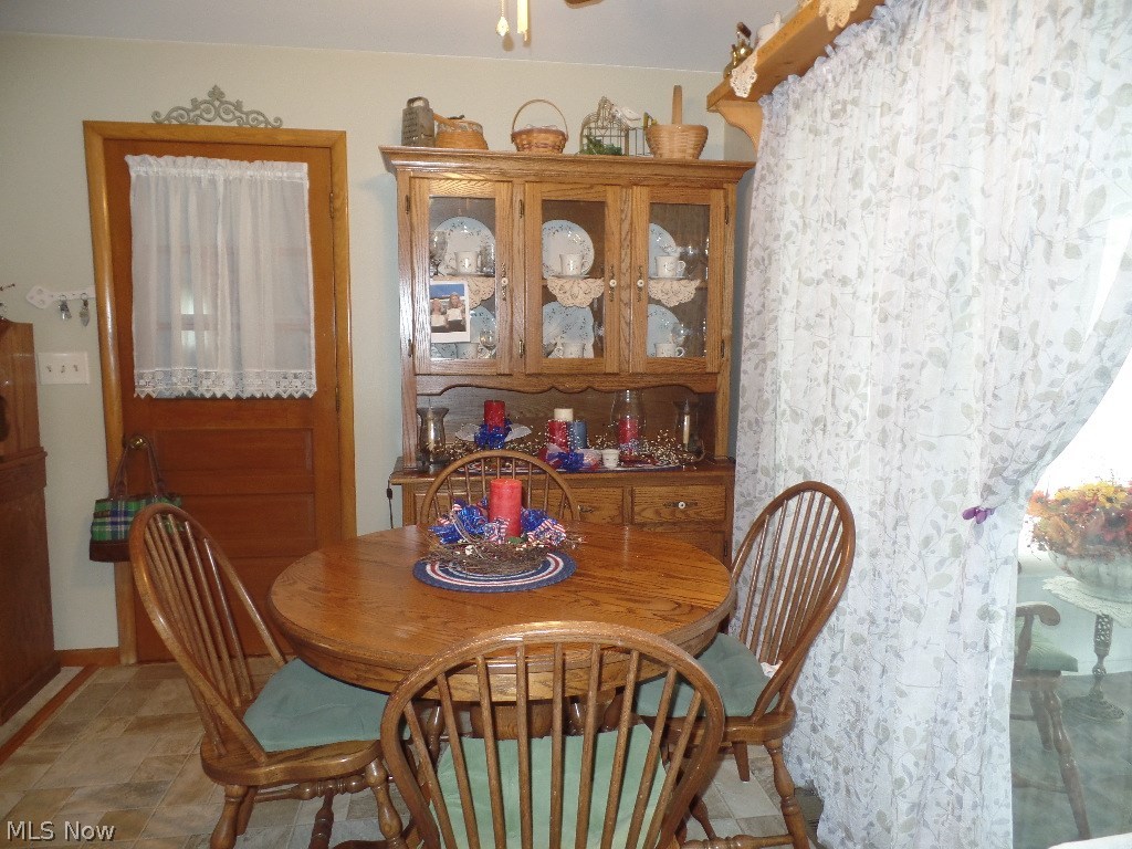 Kilpatrick - Residential