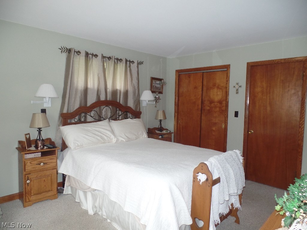 Kilpatrick - Residential