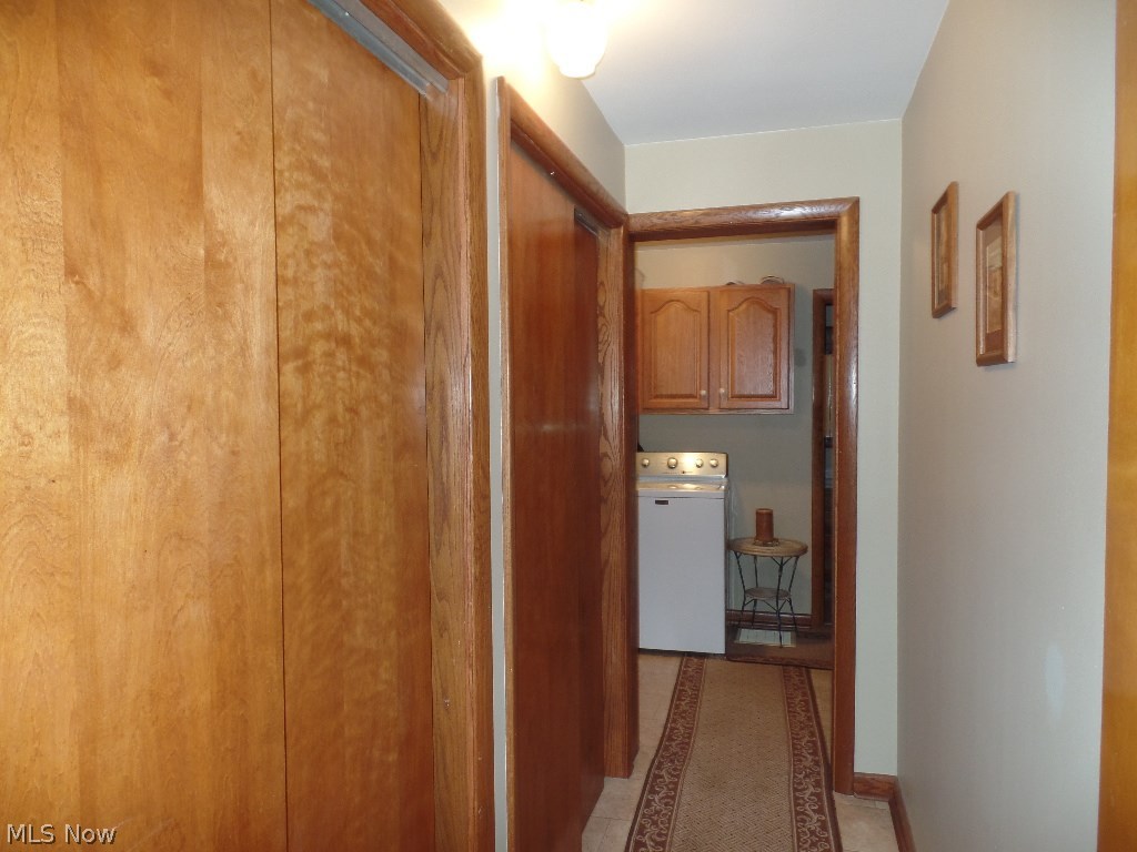 Kilpatrick - Residential