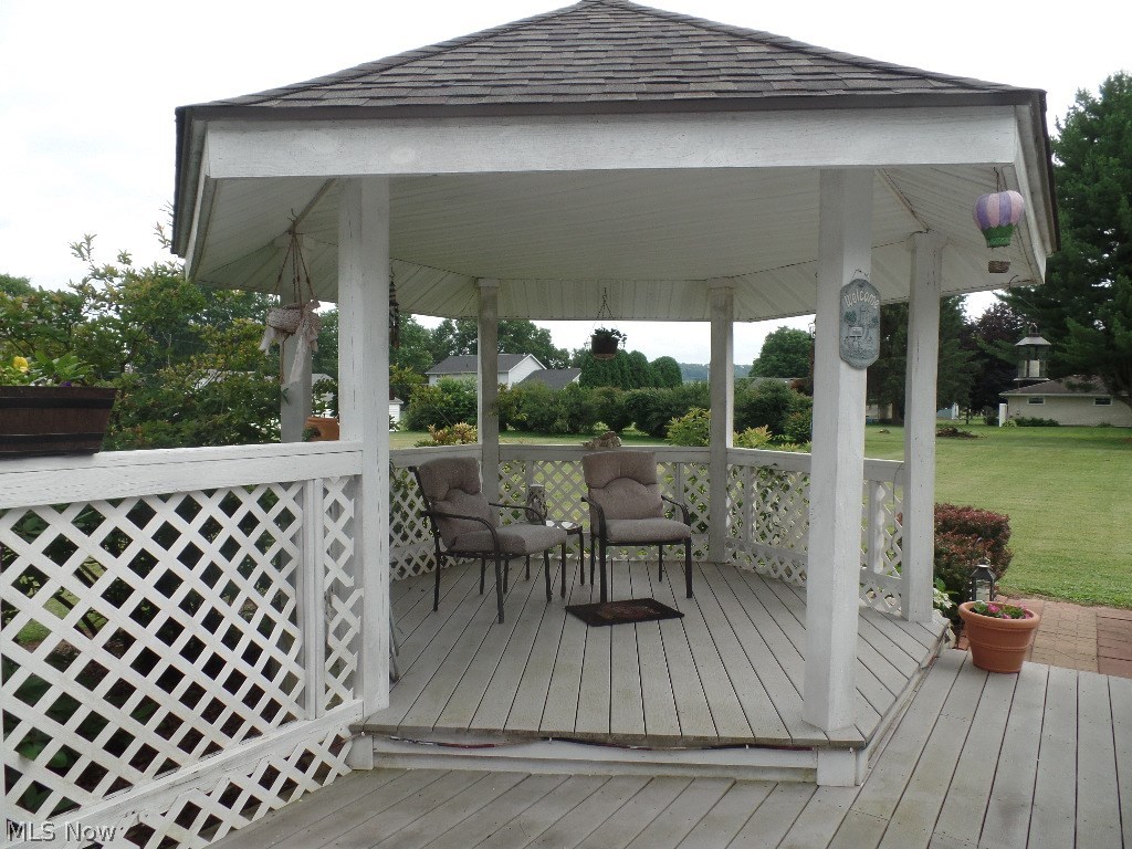 Kilpatrick - Residential