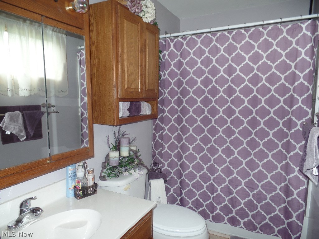 Kilpatrick - Residential