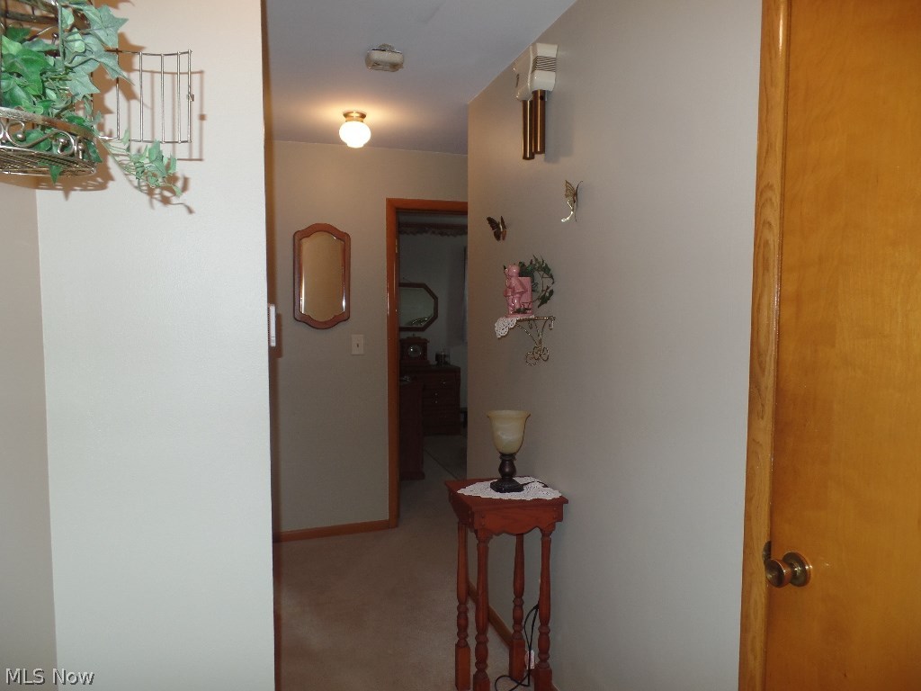 Kilpatrick - Residential