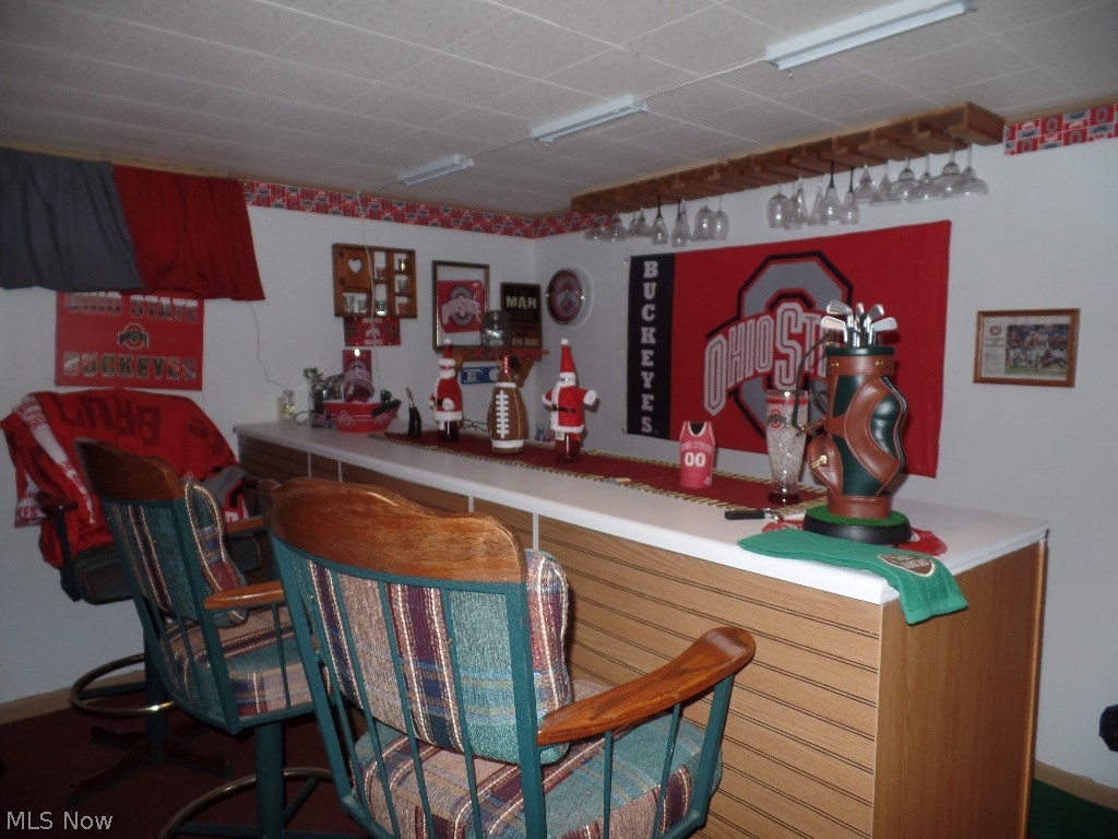 Kilpatrick - Residential