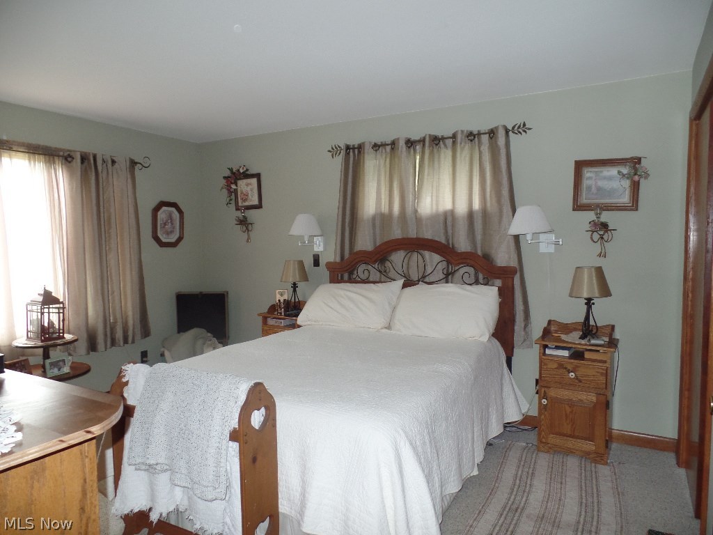 Kilpatrick - Residential