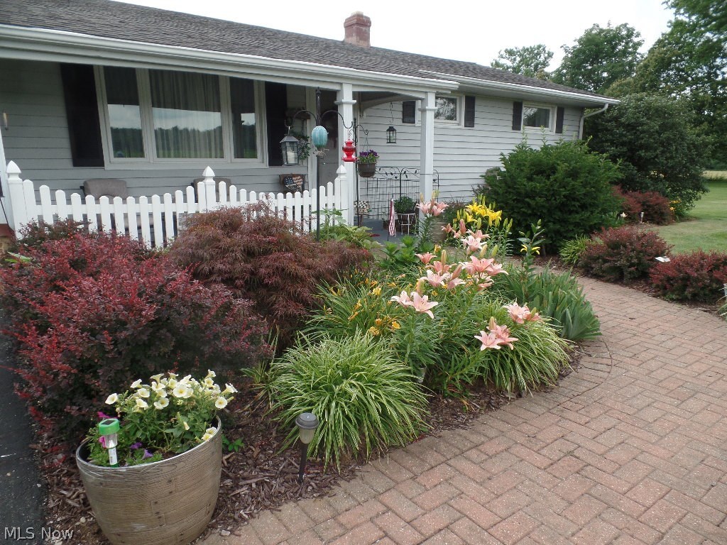 Kilpatrick - Residential