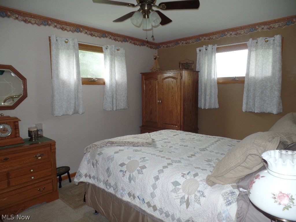 Kilpatrick - Residential