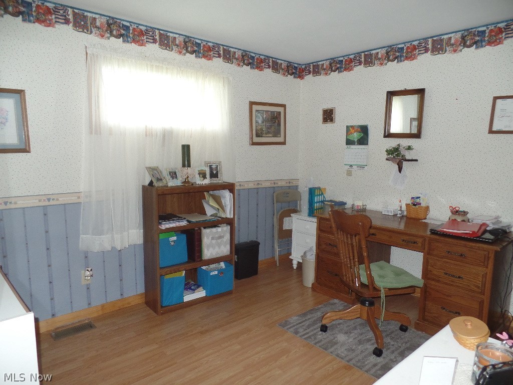 Kilpatrick - Residential