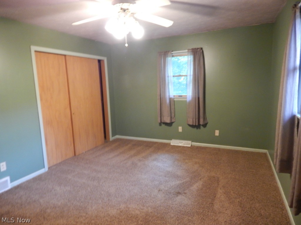 Shepherds Hill - Residential