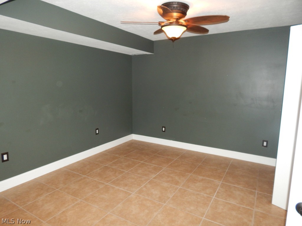 Shepherds Hill - Residential