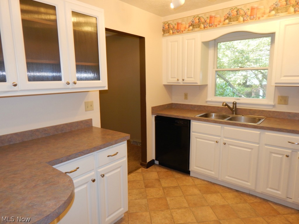 Shepherds Hill - Residential