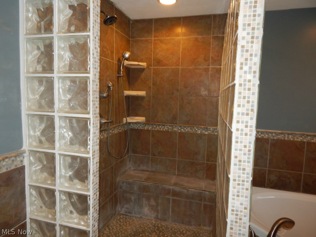 Shepherds Hill - Residential