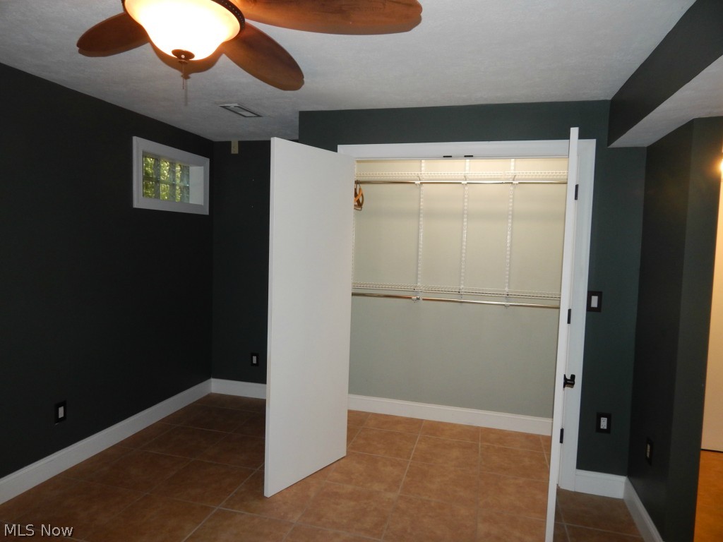 Shepherds Hill - Residential