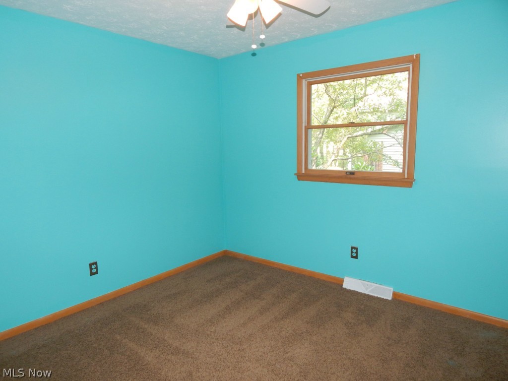 Shepherds Hill - Residential