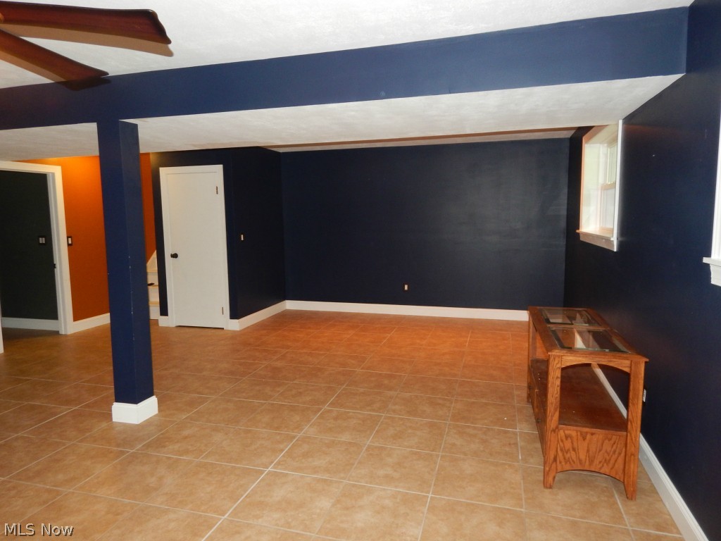 Shepherds Hill - Residential