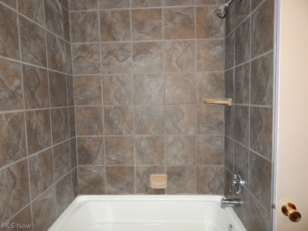 Shepherds Hill - Residential