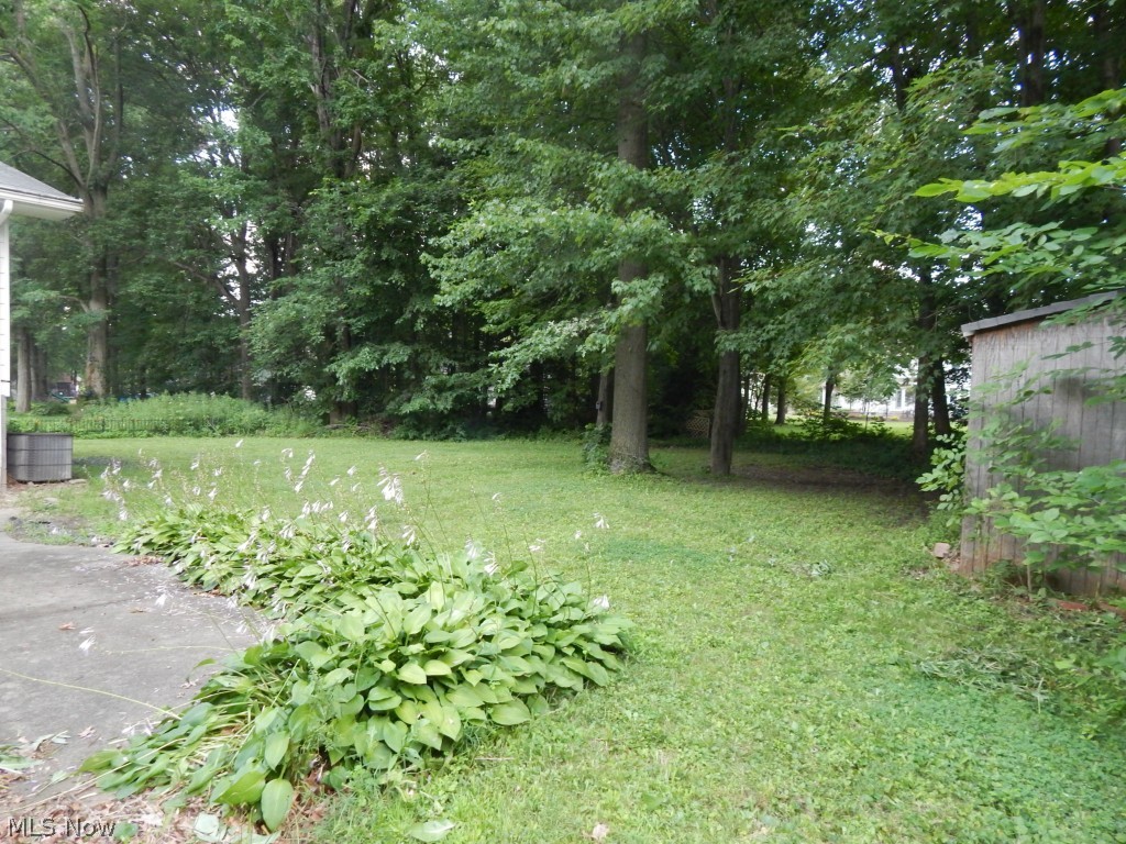 Shepherds Hill - Residential