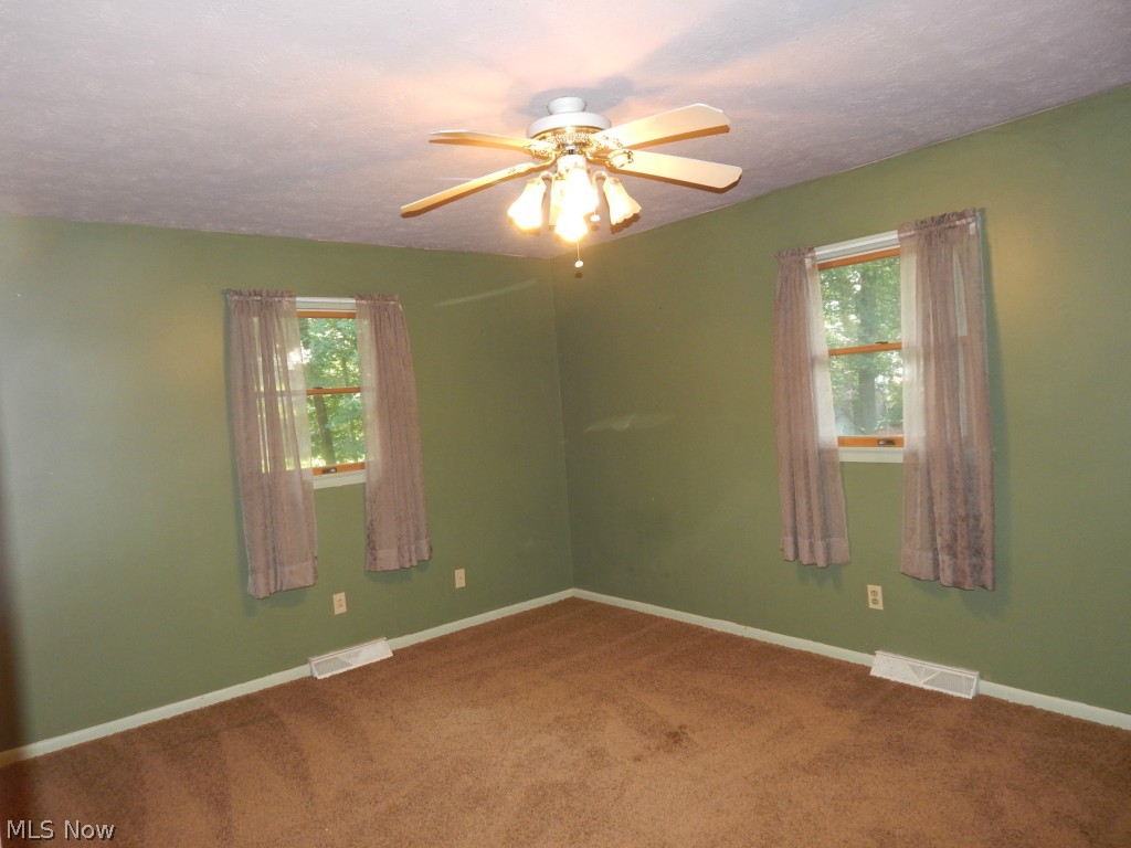 Shepherds Hill - Residential