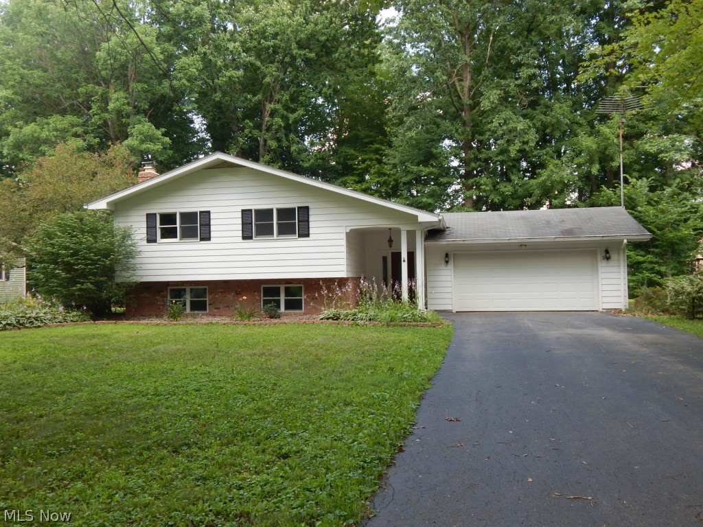 Shepherds Hill - Residential