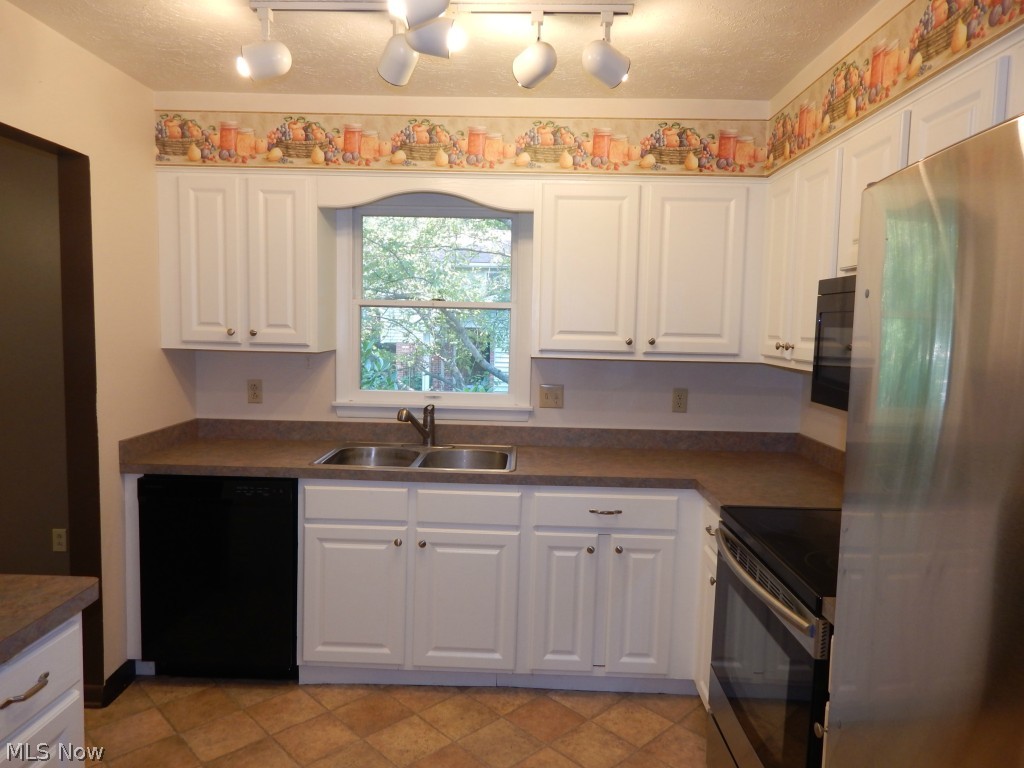 Shepherds Hill - Residential