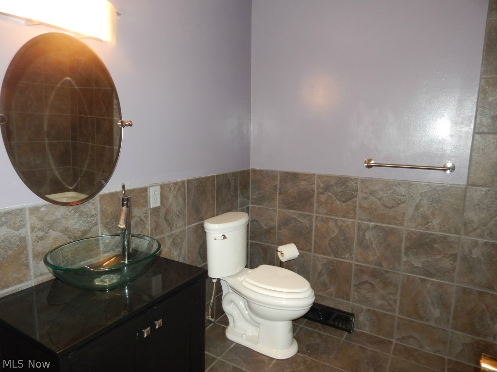 Shepherds Hill - Residential