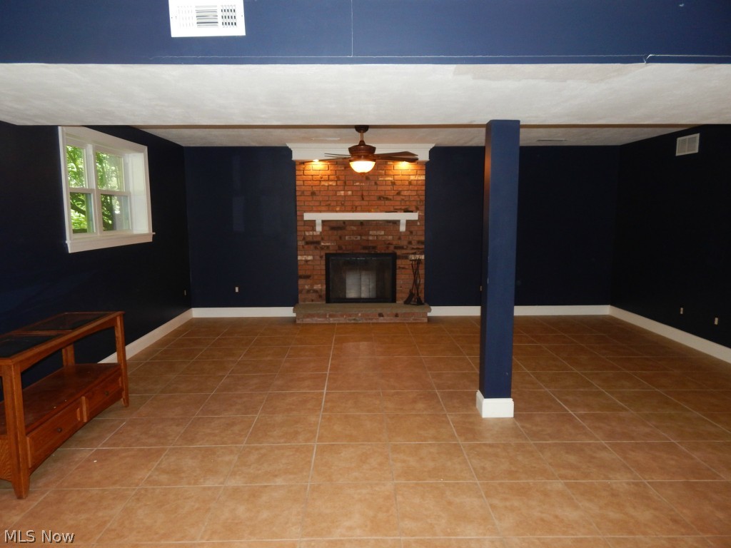 Shepherds Hill - Residential