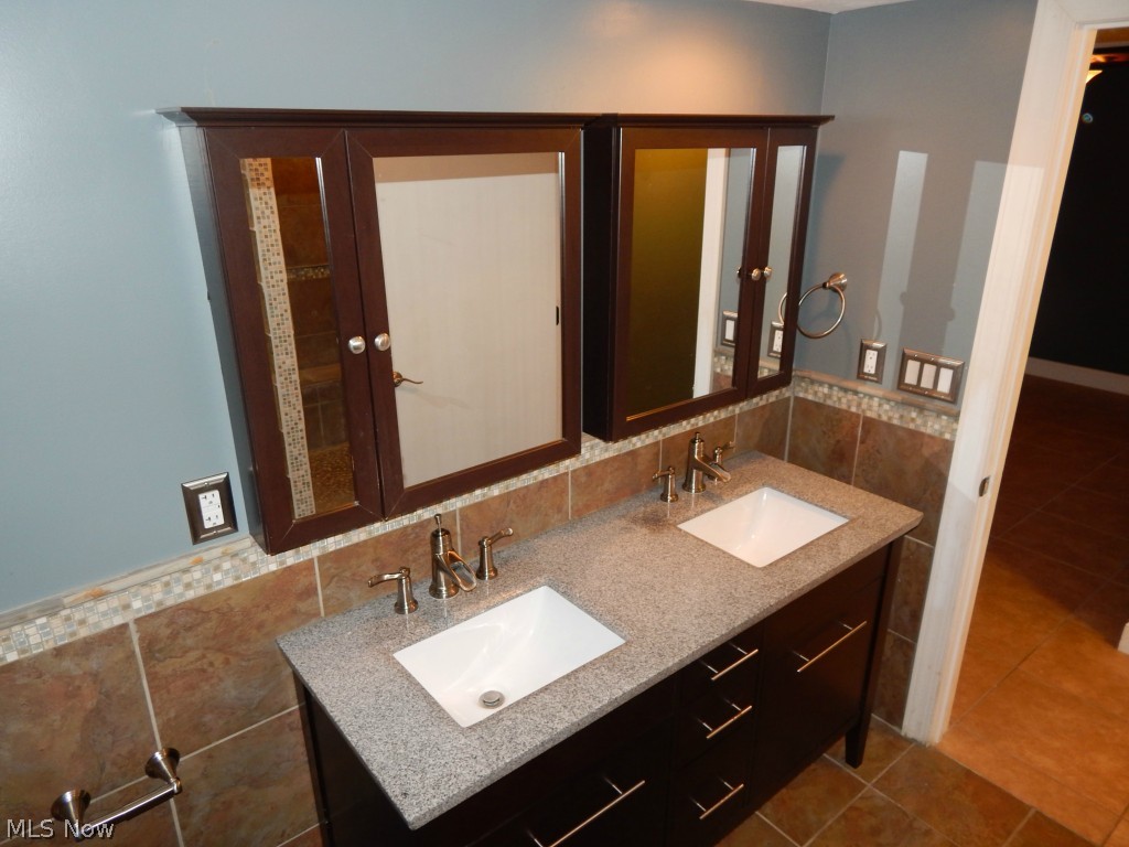 Shepherds Hill - Residential