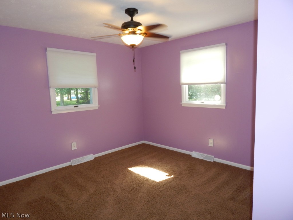 Shepherds Hill - Residential