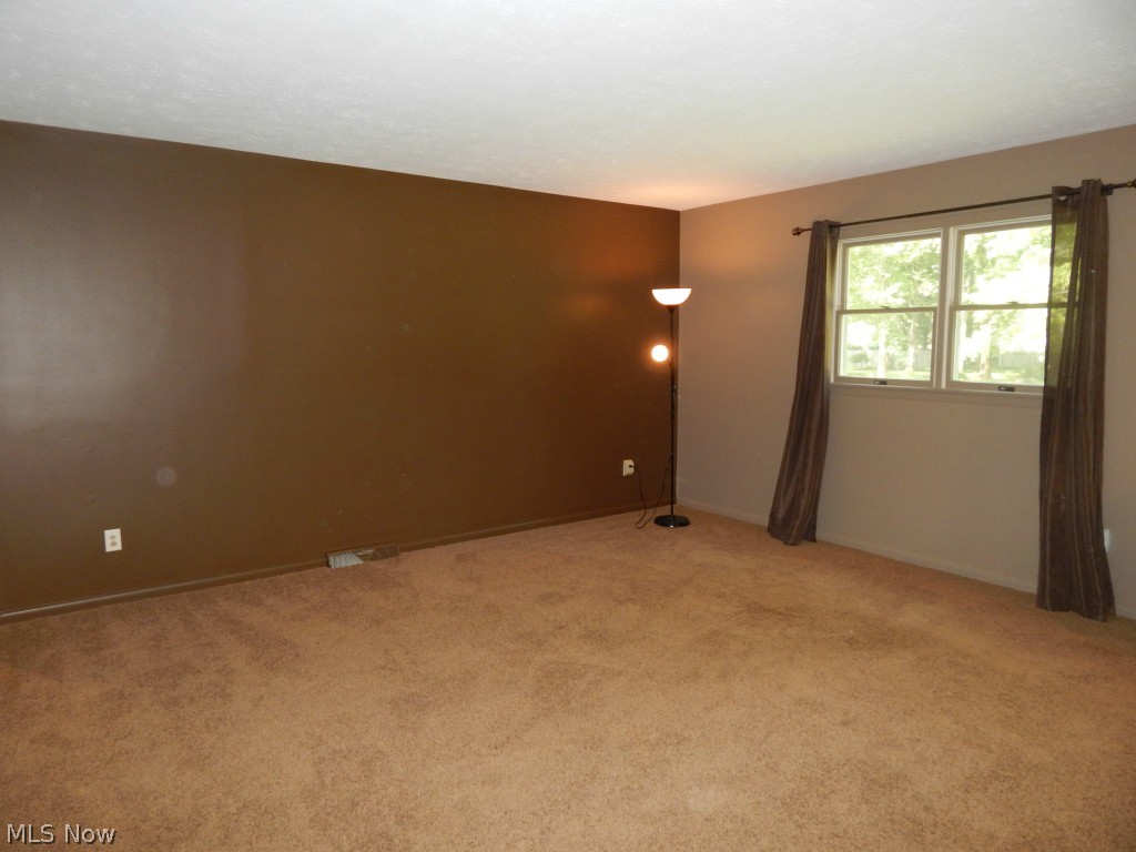 Shepherds Hill - Residential