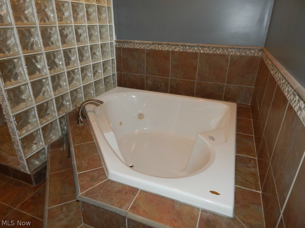 Shepherds Hill - Residential