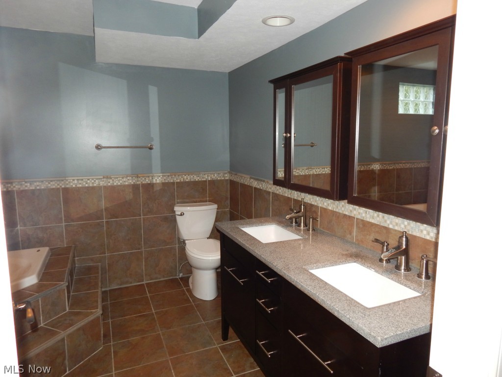 Shepherds Hill - Residential