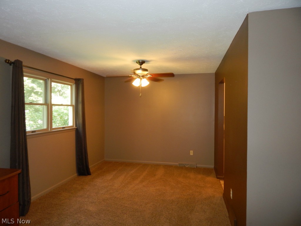 Shepherds Hill - Residential