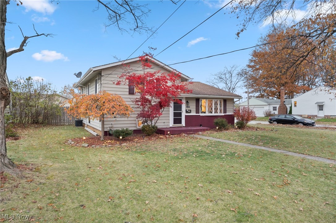 31455 Bayridge Boulevard, Willowick, Ohio image 34