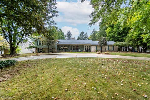 Featured picture for the property 5072588