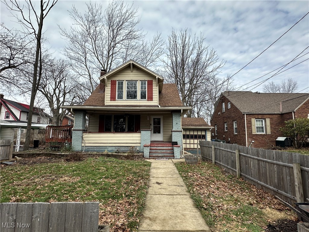 117 Colonial Boulevard, Canton, Ohio image 4