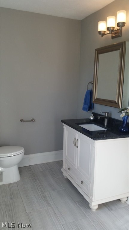 Van Sweringen Cos 17 - Residential