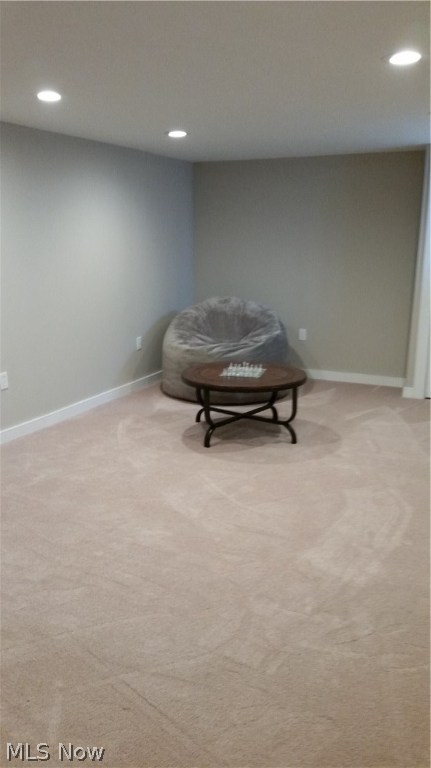 Van Sweringen Cos 17 - Residential