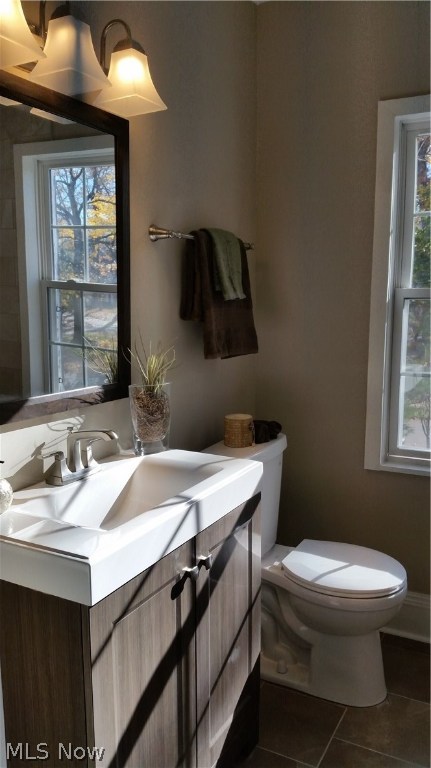 Van Sweringen Cos 17 - Residential