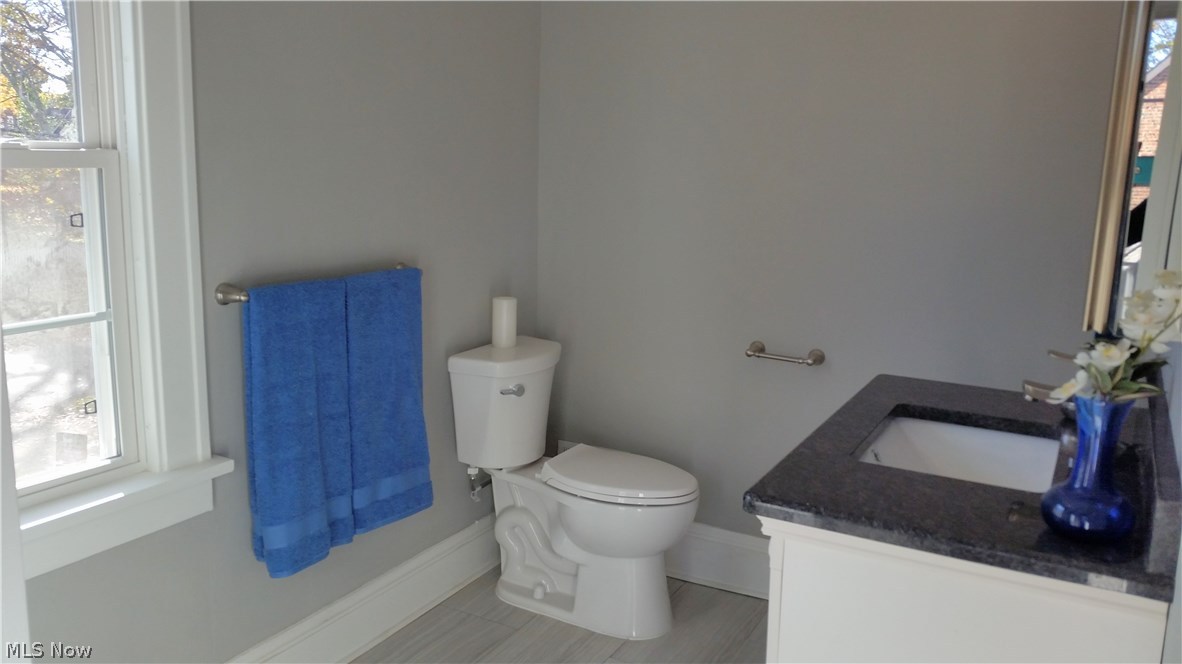 Van Sweringen Cos 17 - Residential