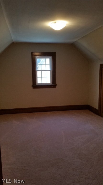 Van Sweringen Cos 17 - Residential