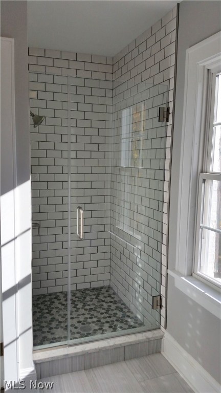 Van Sweringen Cos 17 - Residential