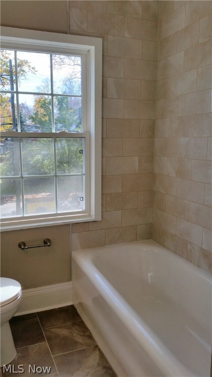 Van Sweringen Cos 17 - Residential