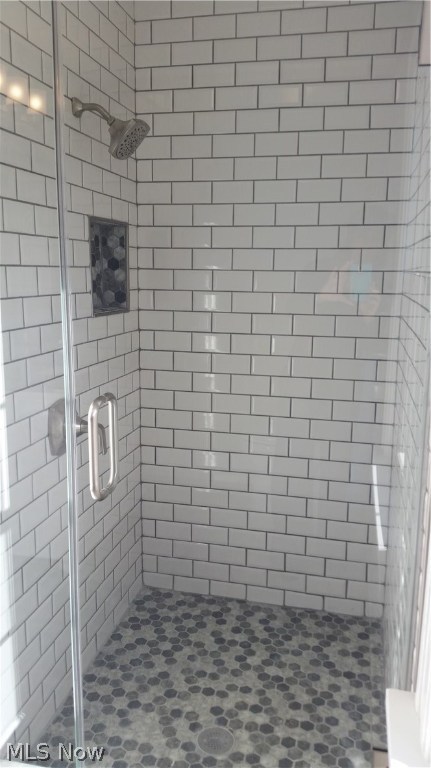 Van Sweringen Cos 17 - Residential