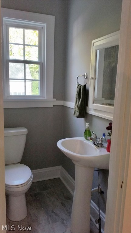 Van Sweringen Cos 17 - Residential